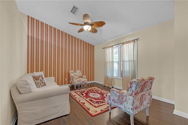 4384 Windward Lane, Norcross, GA 30093