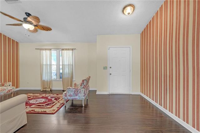 4384 Windward Lane, Norcross, GA 30093