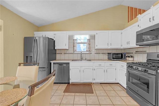 4384 Windward Lane, Norcross, GA 30093