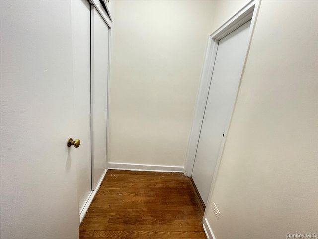 17 Rockledge Road 2B, Hartsdale, NY 10530