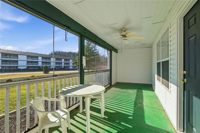 2330 NE 68th Street, Kansas City, MO 64118