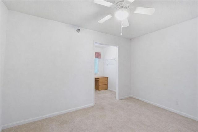 2330 NE 68th Street, Kansas City, MO 64118