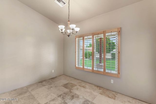 3511 S 201ST Drive, Buckeye, AZ 85326