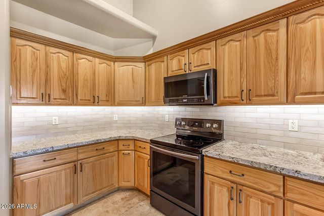 3511 S 201ST Drive, Buckeye, AZ 85326