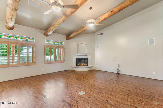 3511 S 201ST Drive, Buckeye, AZ 85326