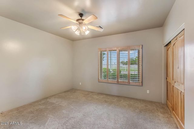 3511 S 201ST Drive, Buckeye, AZ 85326