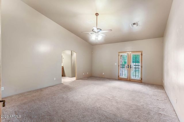 3511 S 201ST Drive, Buckeye, AZ 85326