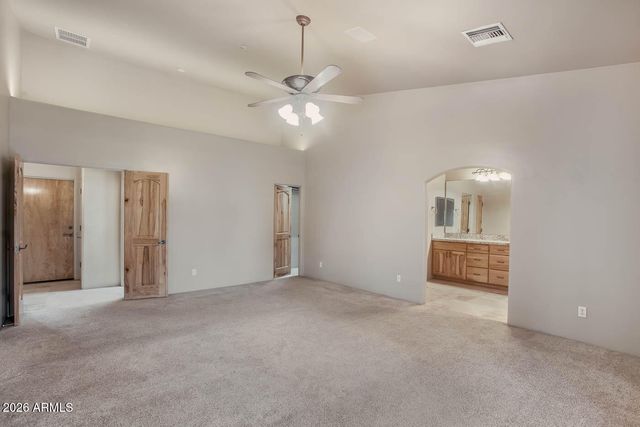 3511 S 201ST Drive, Buckeye, AZ 85326