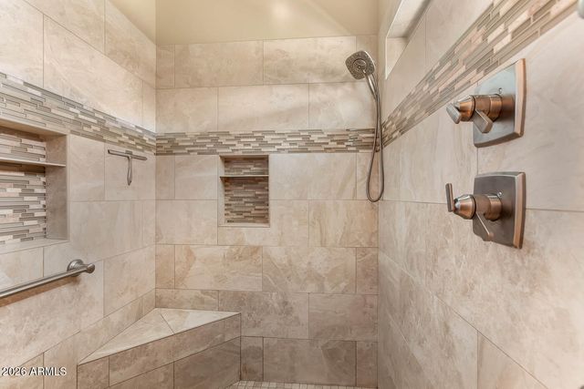 3511 S 201ST Drive, Buckeye, AZ 85326