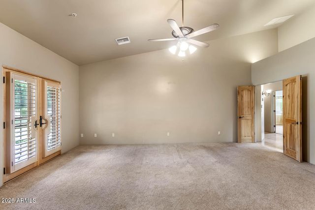 3511 S 201ST Drive, Buckeye, AZ 85326