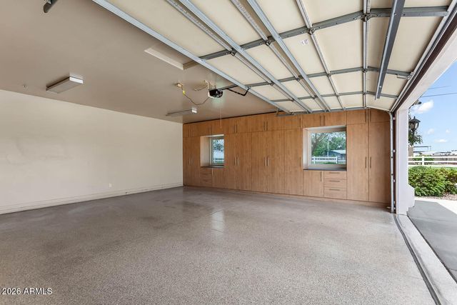 3511 S 201ST Drive, Buckeye, AZ 85326