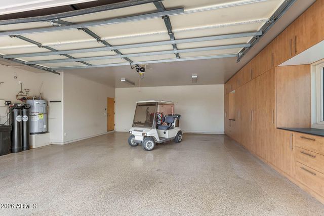 3511 S 201ST Drive, Buckeye, AZ 85326