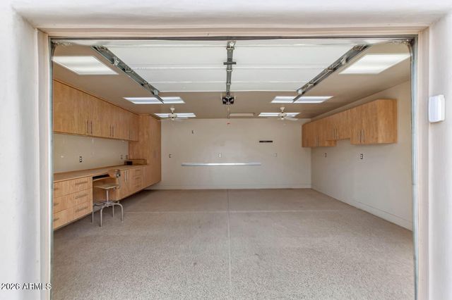 3511 S 201ST Drive, Buckeye, AZ 85326