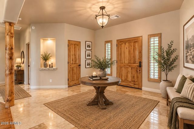 3511 S 201ST Drive, Buckeye, AZ 85326