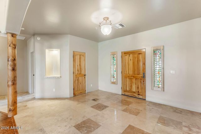 3511 S 201ST Drive, Buckeye, AZ 85326