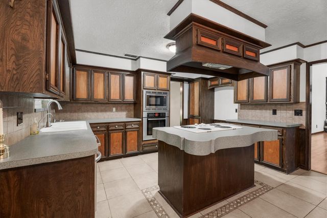 3802 Midforest Drive, Houston, TX 77068