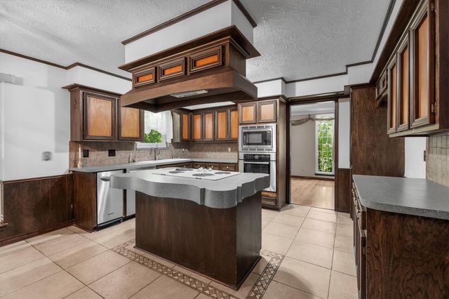 3802 Midforest Drive, Houston, TX 77068