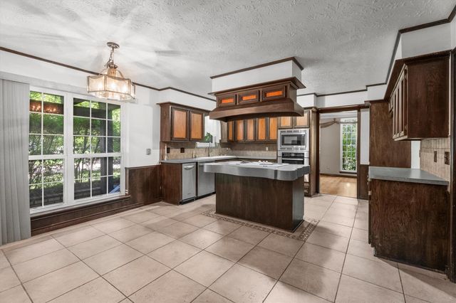 3802 Midforest Drive, Houston, TX 77068