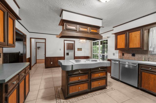 3802 Midforest Drive, Houston, TX 77068