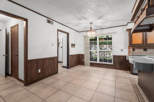3802 Midforest Drive, Houston, TX 77068
