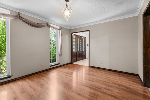 3802 Midforest Drive, Houston, TX 77068