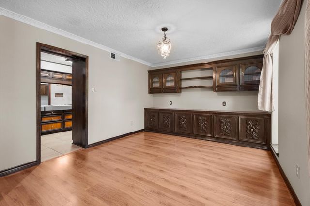 3802 Midforest Drive, Houston, TX 77068