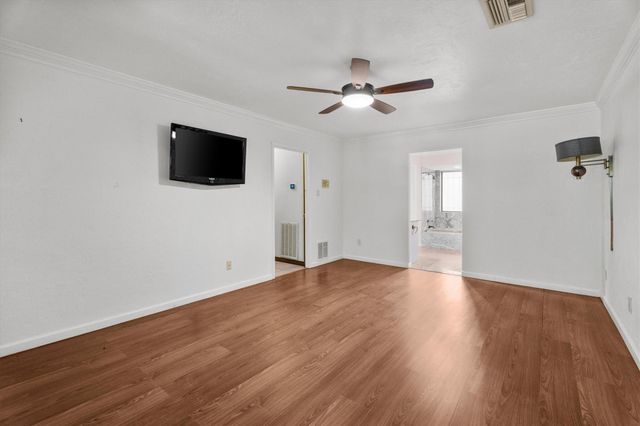 3802 Midforest Drive, Houston, TX 77068