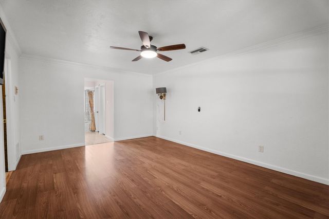 3802 Midforest Drive, Houston, TX 77068