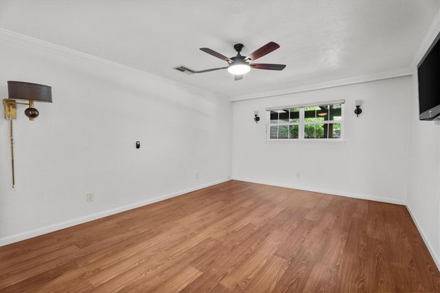 3802 Midforest Drive, Houston, TX 77068