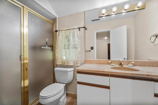 3802 Midforest Drive, Houston, TX 77068