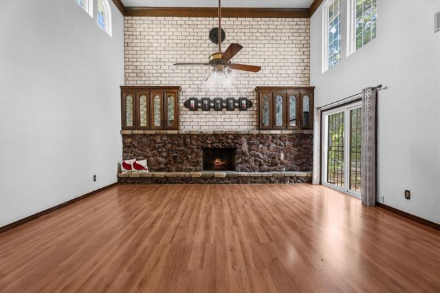 3802 Midforest Drive, Houston, TX 77068