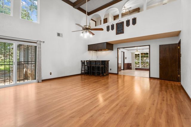 3802 Midforest Drive, Houston, TX 77068