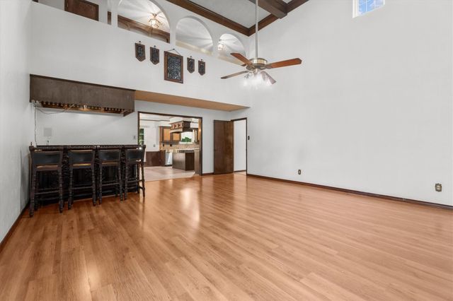 3802 Midforest Drive, Houston, TX 77068