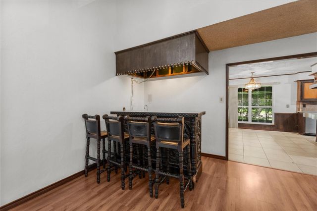 3802 Midforest Drive, Houston, TX 77068