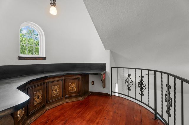 3802 Midforest Drive, Houston, TX 77068