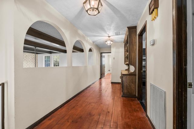 3802 Midforest Drive, Houston, TX 77068
