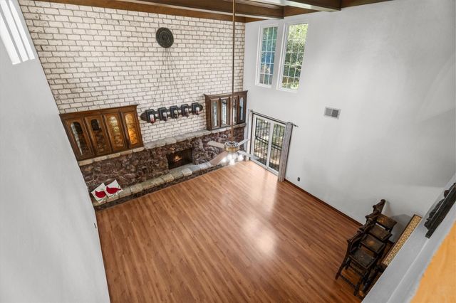 3802 Midforest Drive, Houston, TX 77068