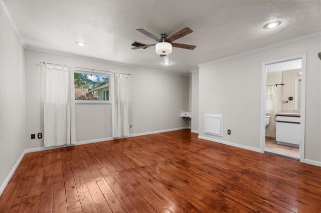 3802 Midforest Drive, Houston, TX 77068