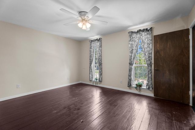 3802 Midforest Drive, Houston, TX 77068