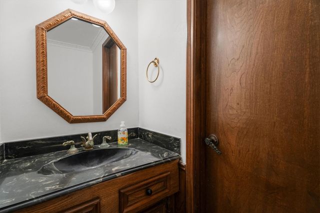 3802 Midforest Drive, Houston, TX 77068