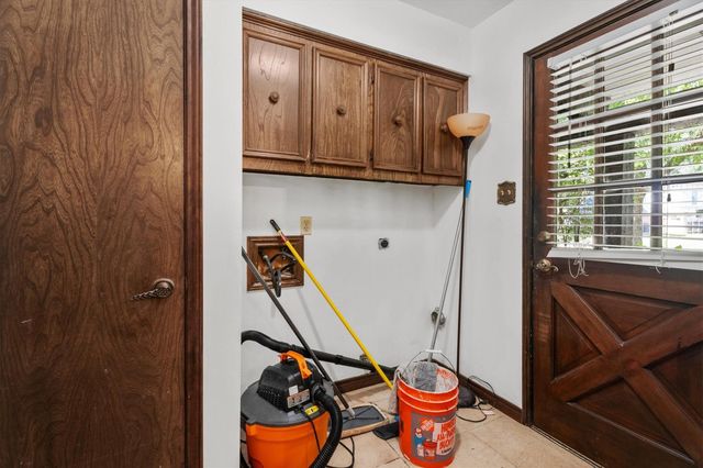 3802 Midforest Drive, Houston, TX 77068