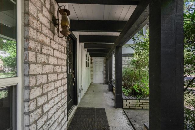 3802 Midforest Drive, Houston, TX 77068