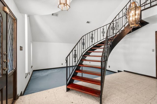 3802 Midforest Drive, Houston, TX 77068