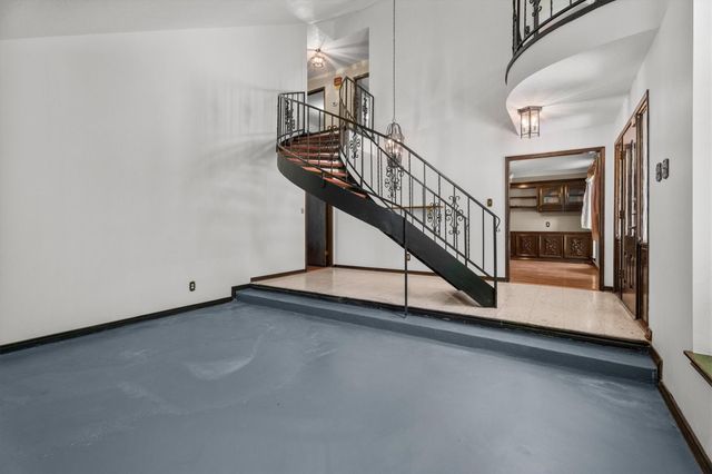 3802 Midforest Drive, Houston, TX 77068