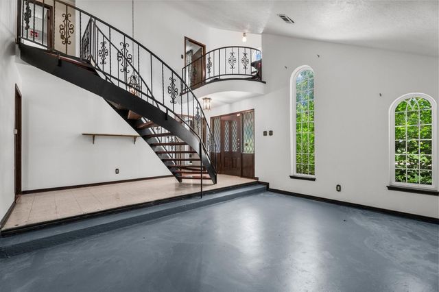 3802 Midforest Drive, Houston, TX 77068