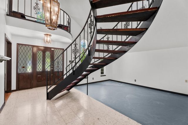 3802 Midforest Drive, Houston, TX 77068
