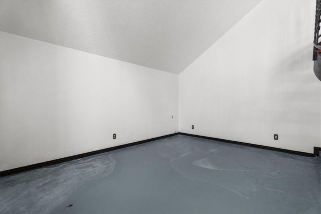 3802 Midforest Drive, Houston, TX 77068