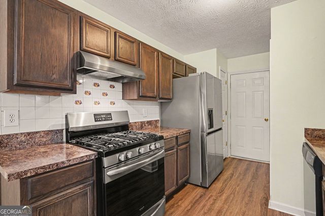 834 Sweetwater Way, Mcdonough, GA 30253