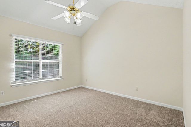 834 Sweetwater Way, Mcdonough, GA 30253