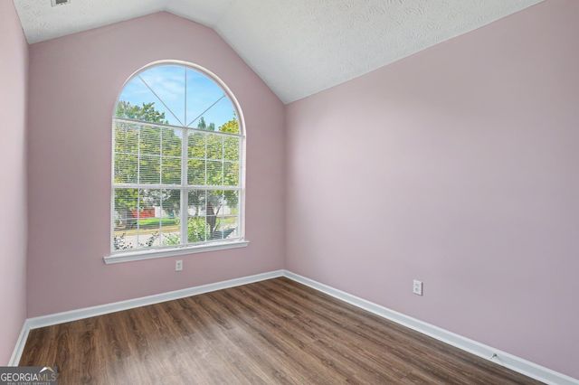 834 Sweetwater Way, Mcdonough, GA 30253